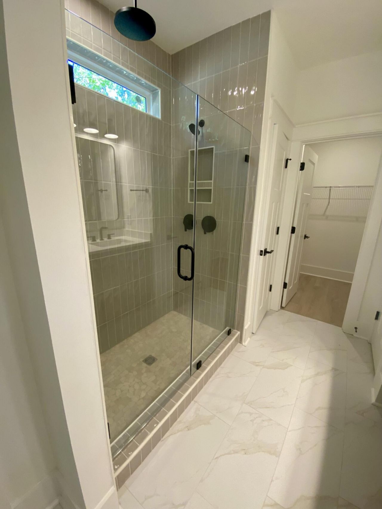 3148 Vanessa Lynne Lane Photo 21