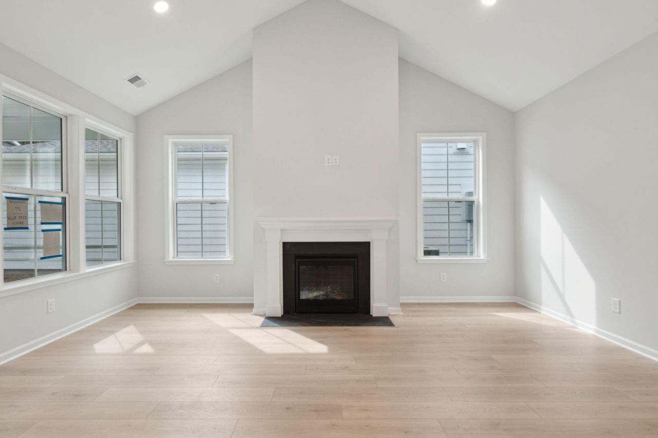 3148 Vanessa Lynne Lane Photo 22