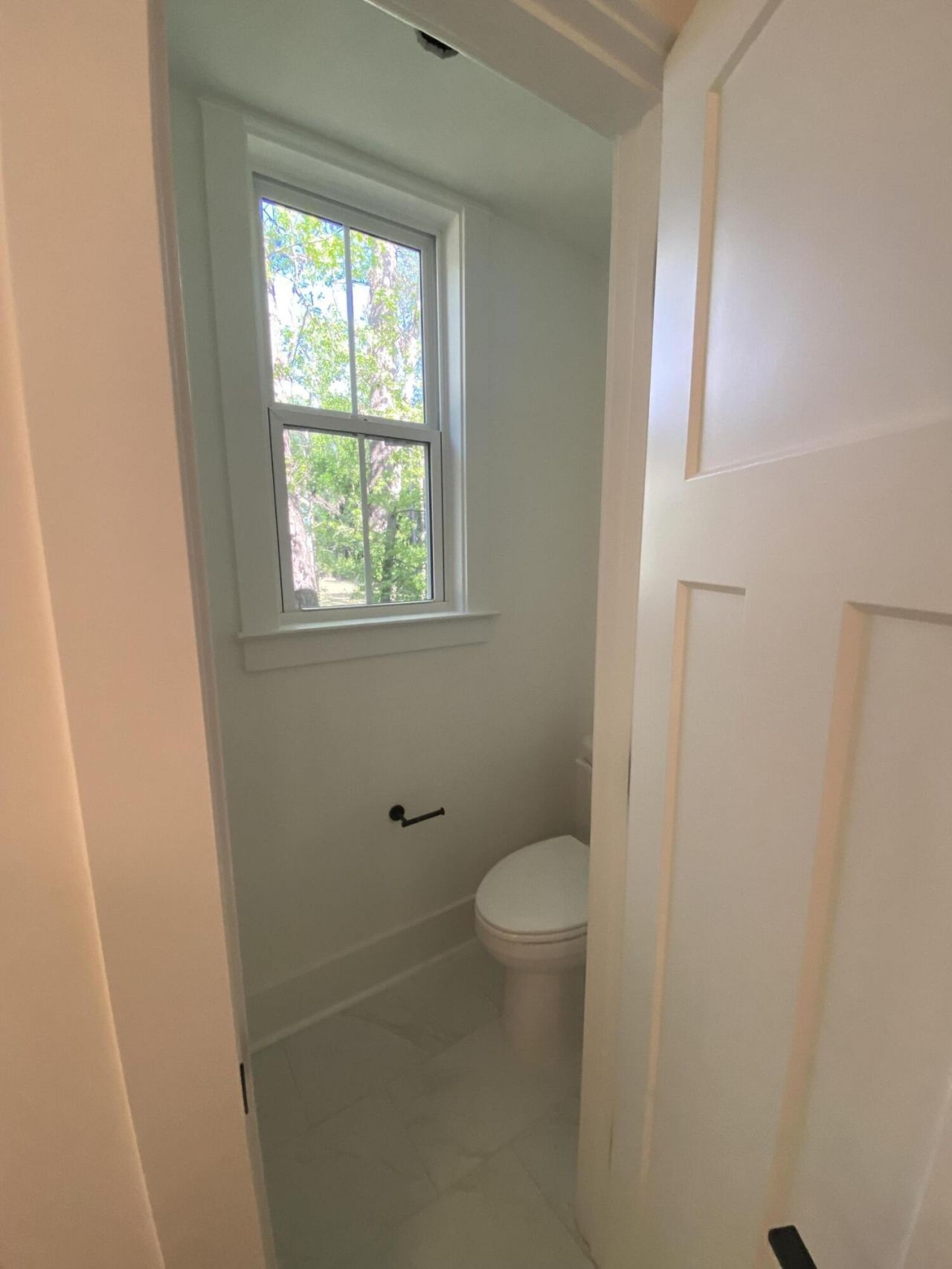 3148 Vanessa Lynne Lane Photo 22