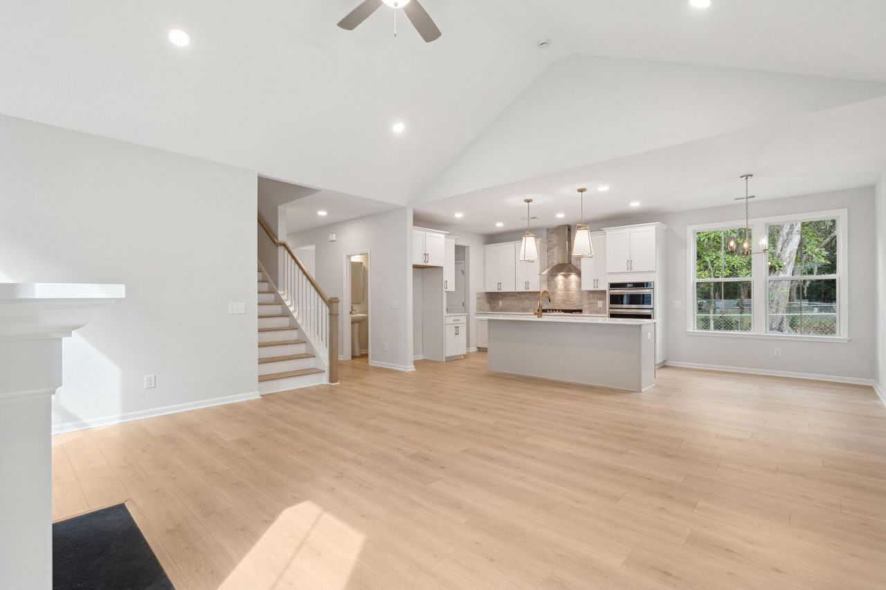 3148 Vanessa Lynne Lane Photo 23