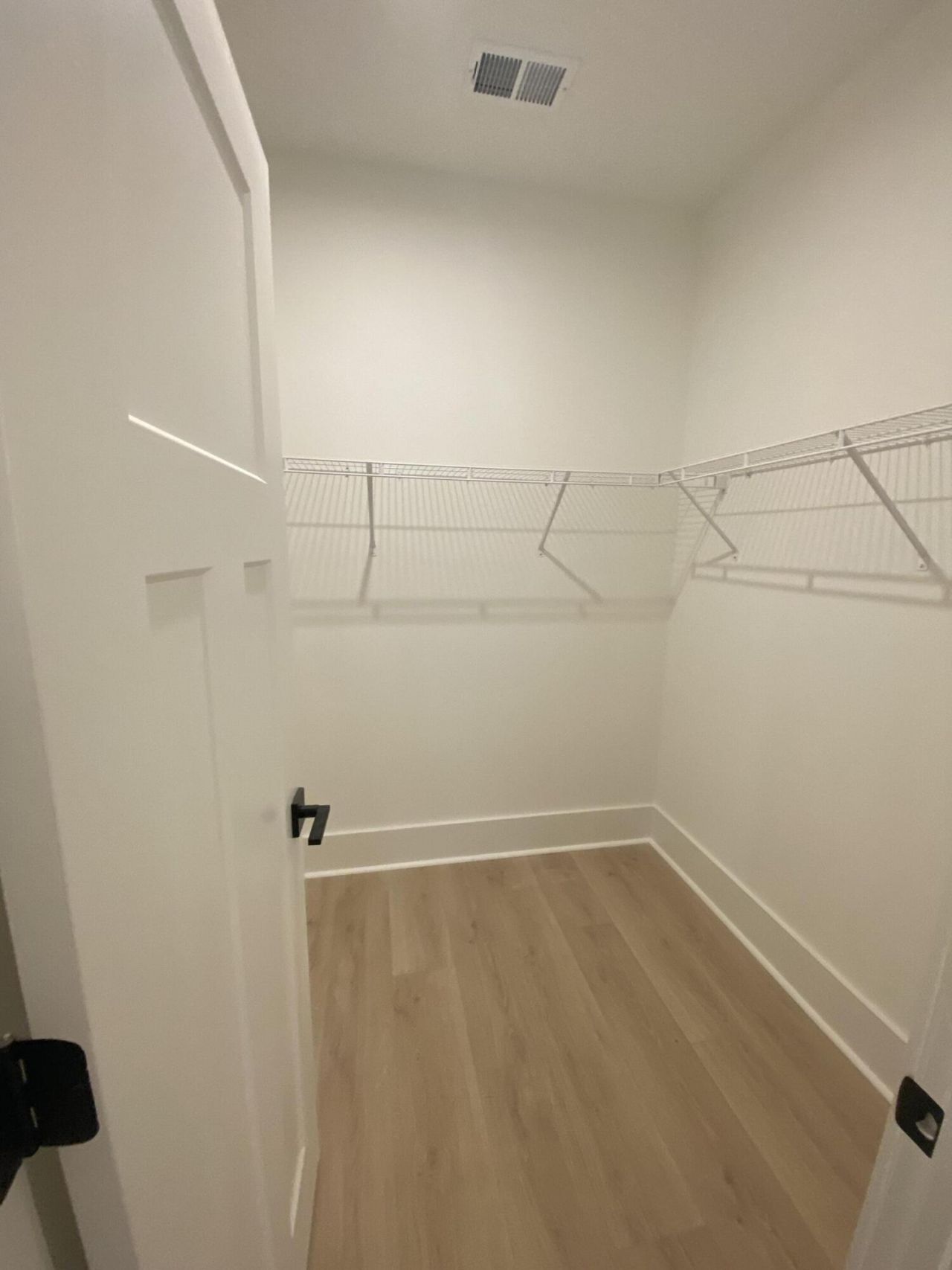 3148 Vanessa Lynne Lane Photo 23