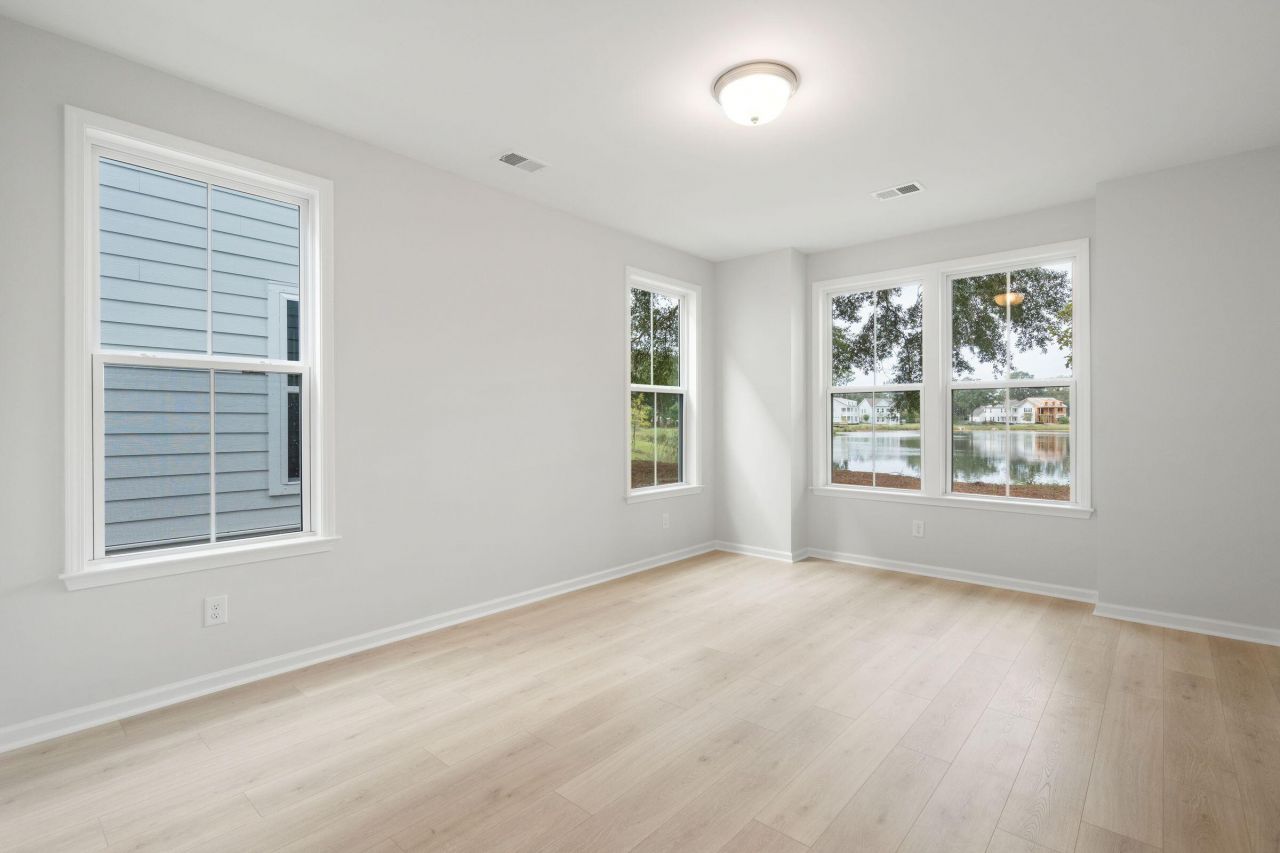 3148 Vanessa Lynne Lane Photo 24