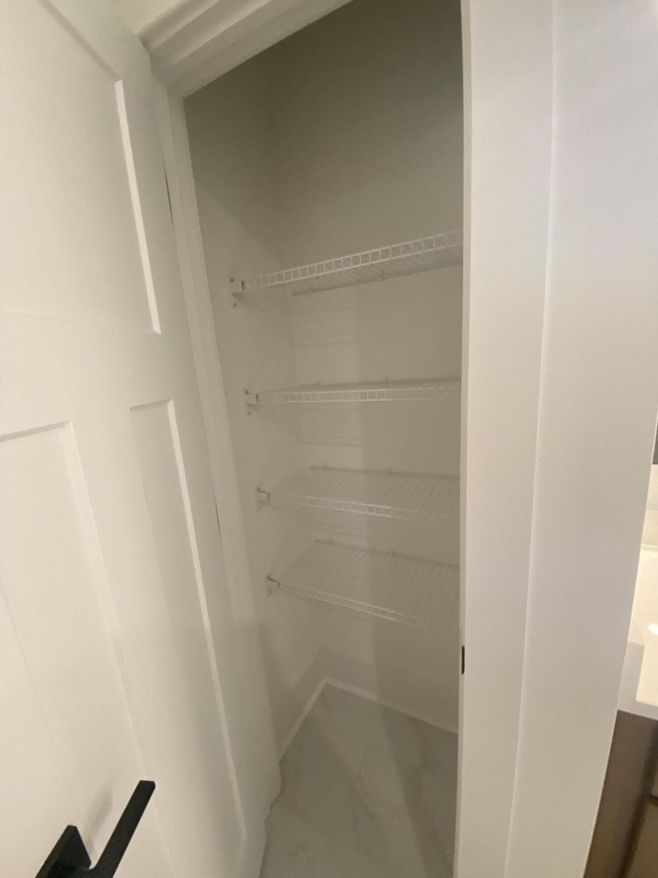 3148 Vanessa Lynne Lane Photo 24