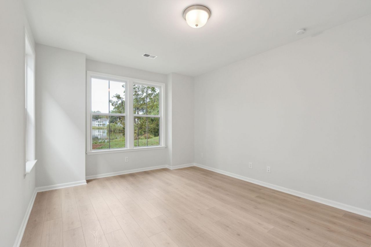 3148 Vanessa Lynne Lane Photo 25