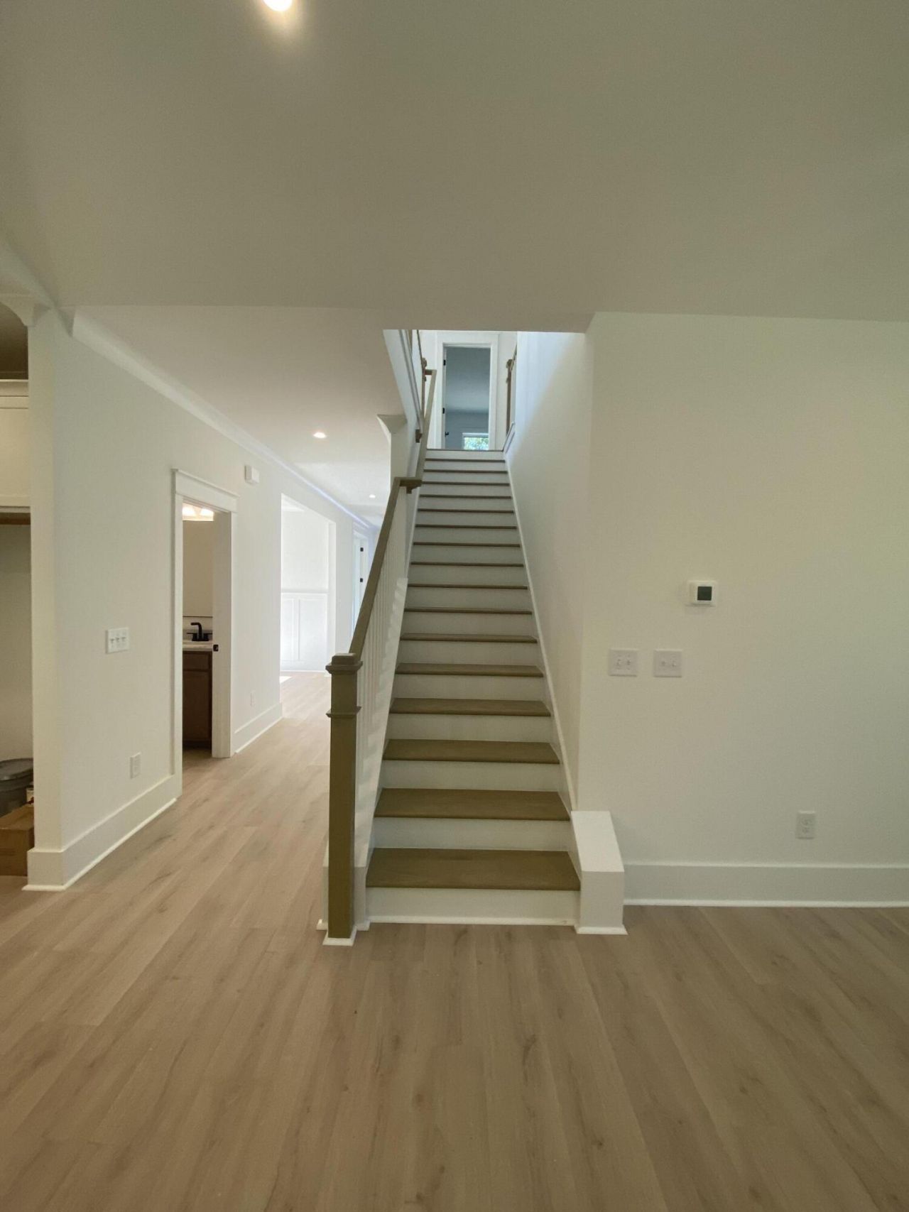 3148 Vanessa Lynne Lane Photo 25