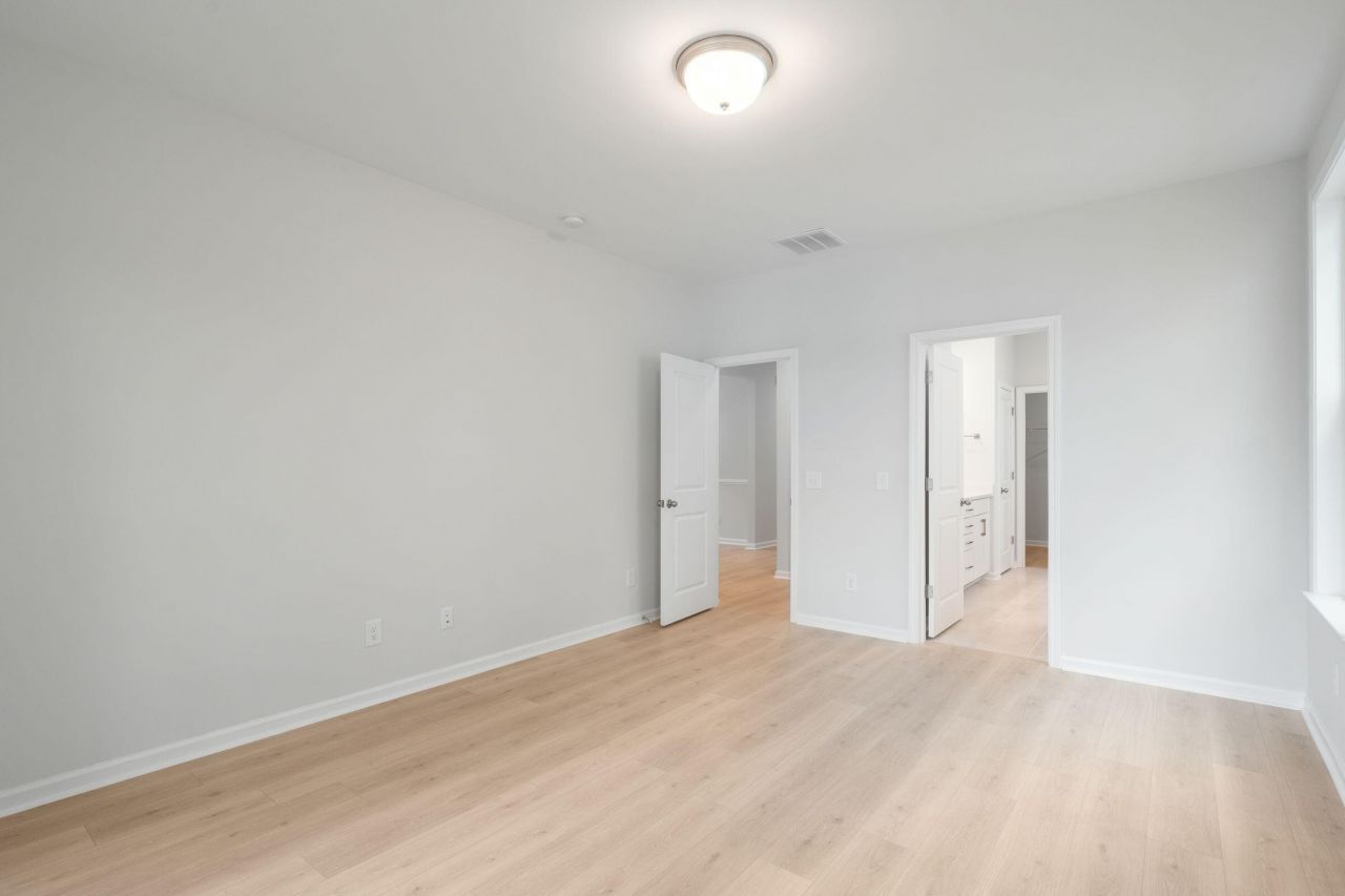 3148 Vanessa Lynne Lane Photo 26