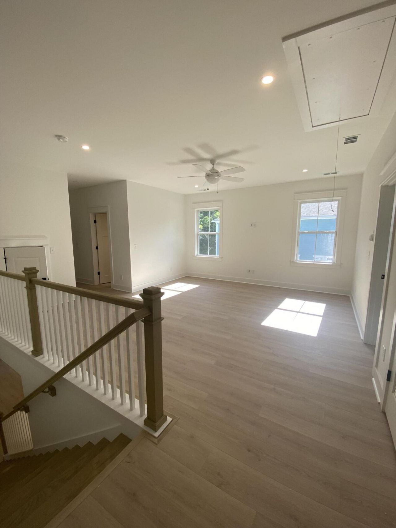 3148 Vanessa Lynne Lane Photo 26