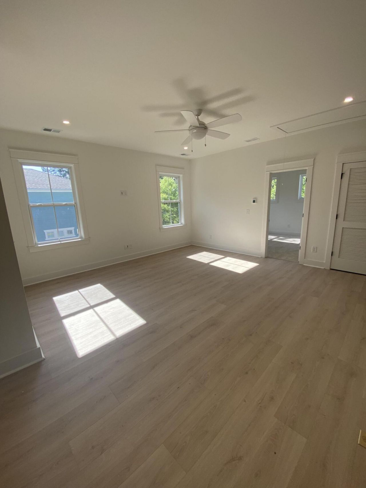 3148 Vanessa Lynne Lane Photo 27