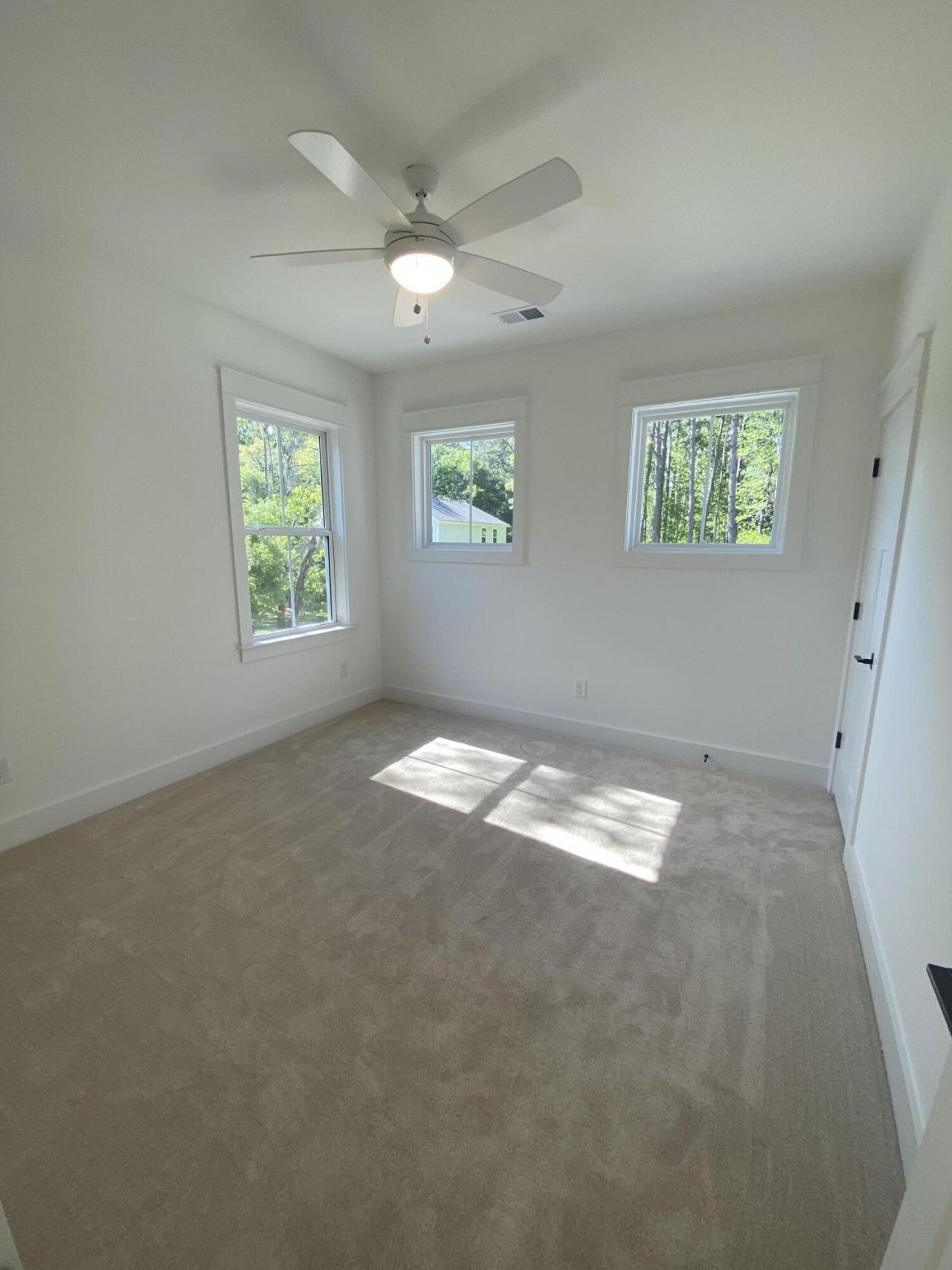 3148 Vanessa Lynne Lane Photo 28