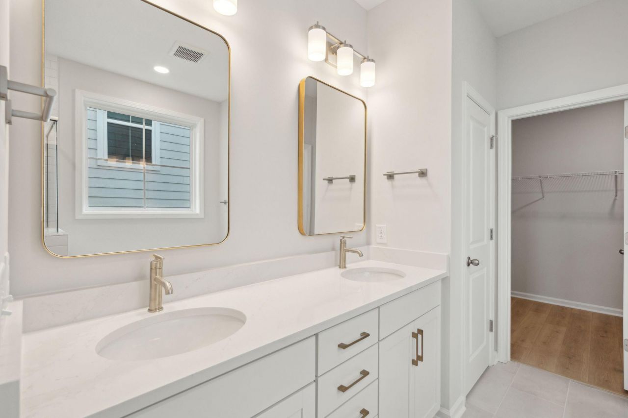 3148 Vanessa Lynne Lane Photo 29