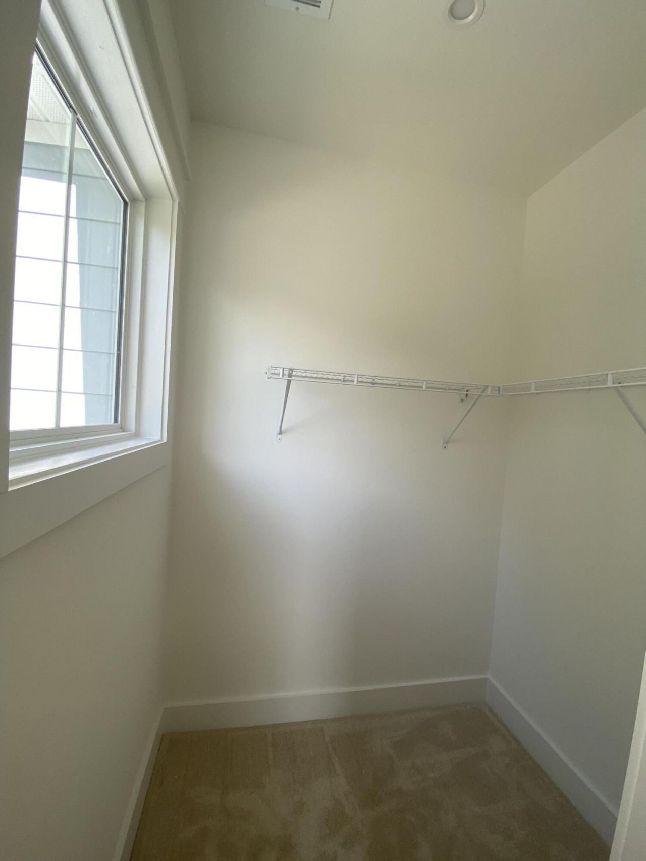 3148 Vanessa Lynne Lane Photo 29