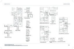 3148 Vanessa Lynne Lane photo 4