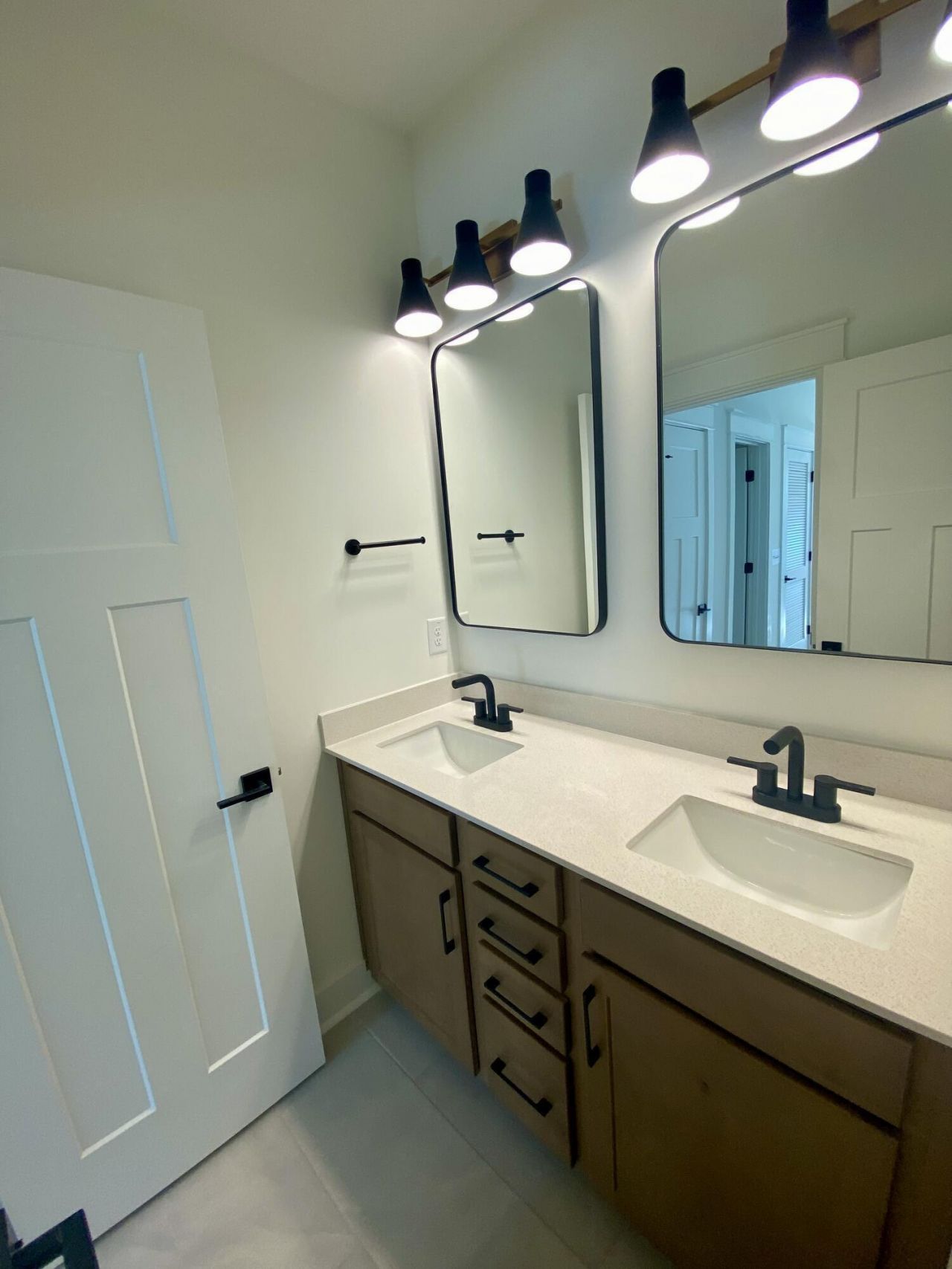 3148 Vanessa Lynne Lane Photo 30