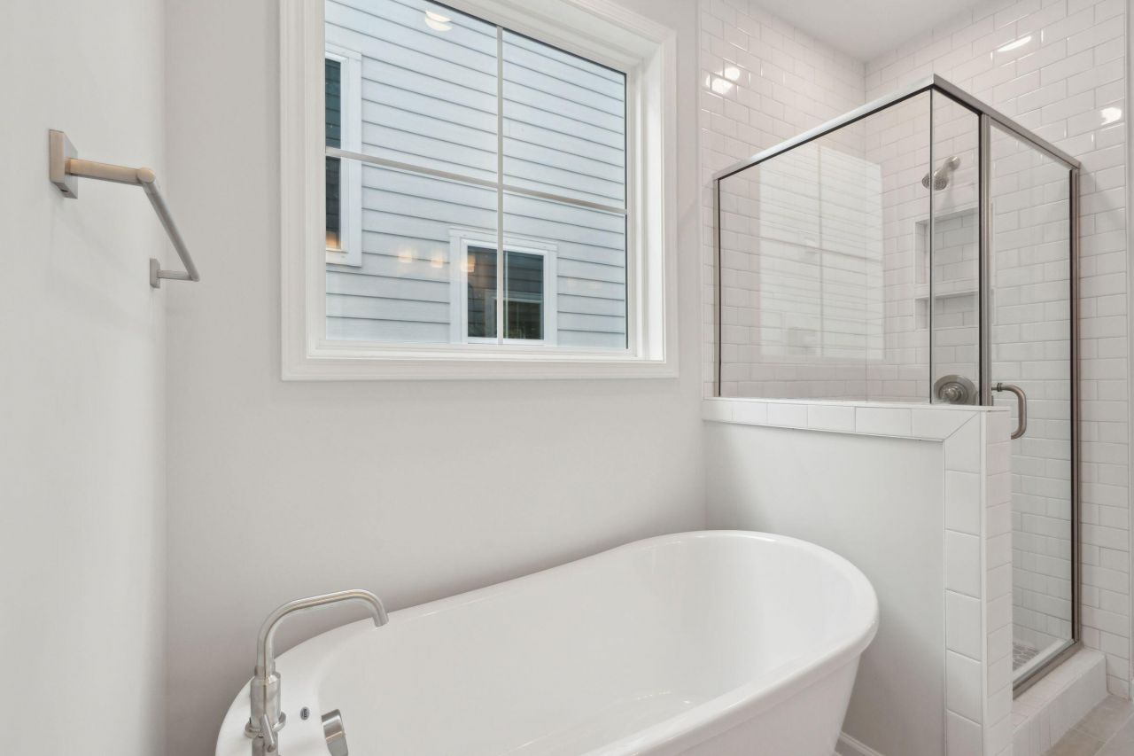 3148 Vanessa Lynne Lane Photo 31