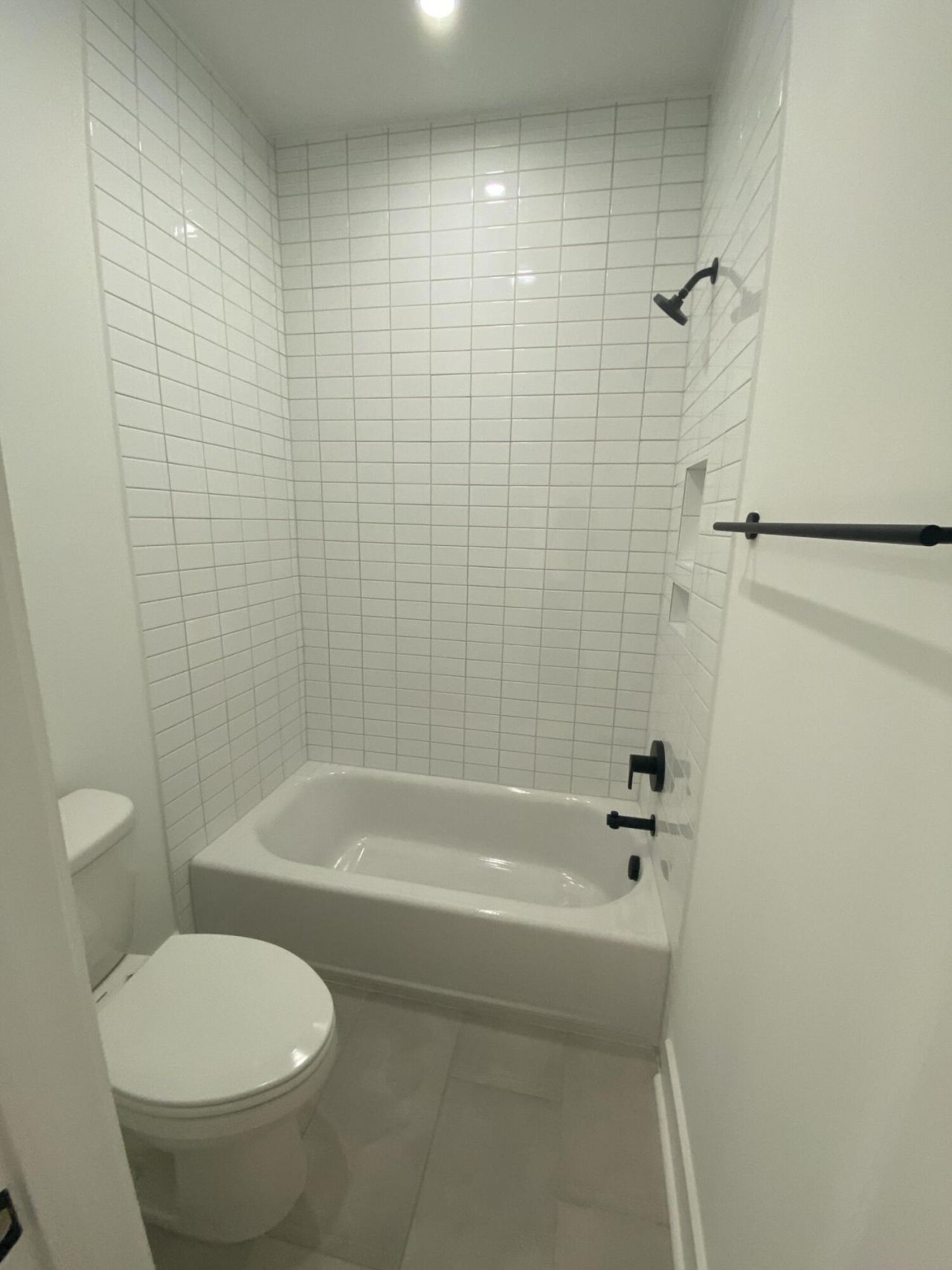 3148 Vanessa Lynne Lane Photo 31