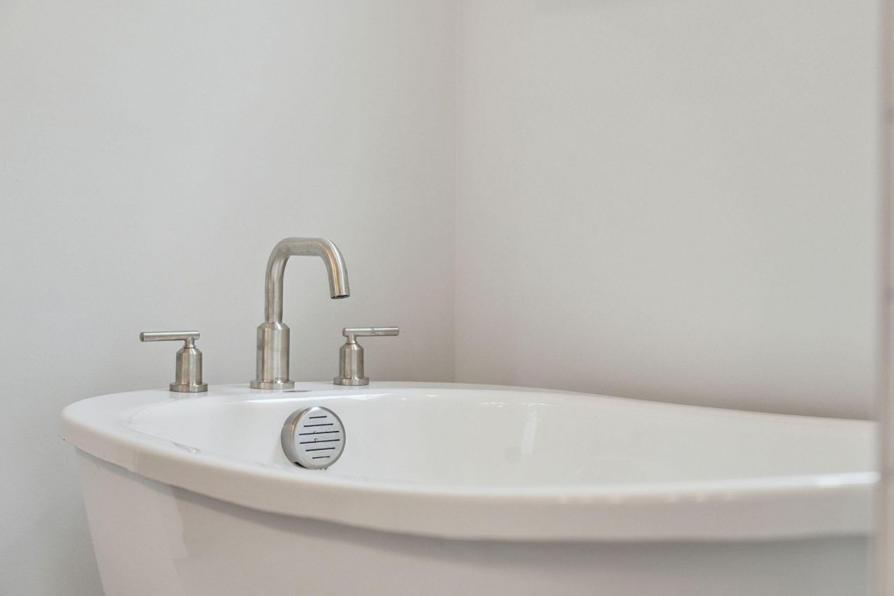 3148 Vanessa Lynne Lane Photo 32