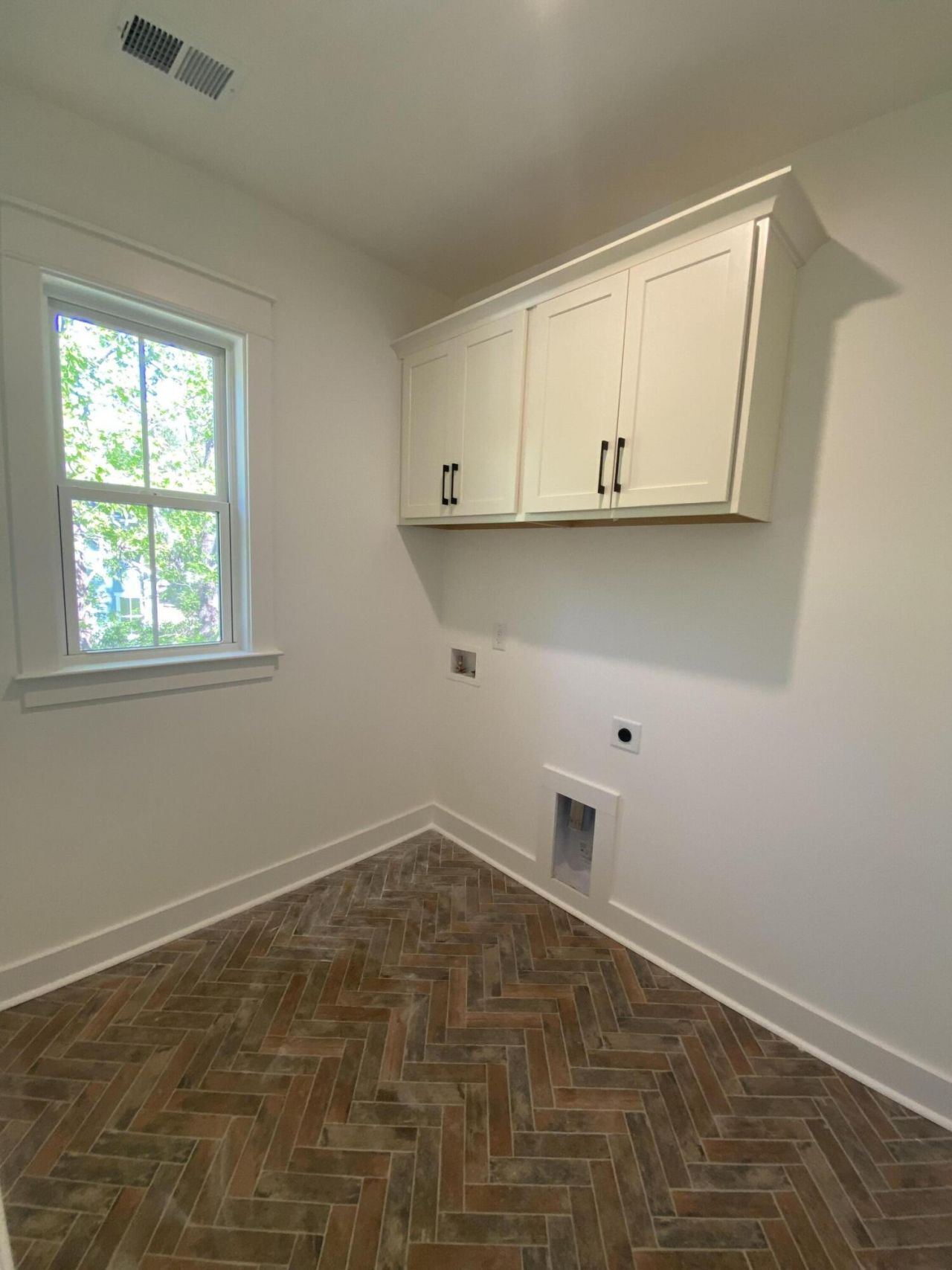 3148 Vanessa Lynne Lane Photo 32