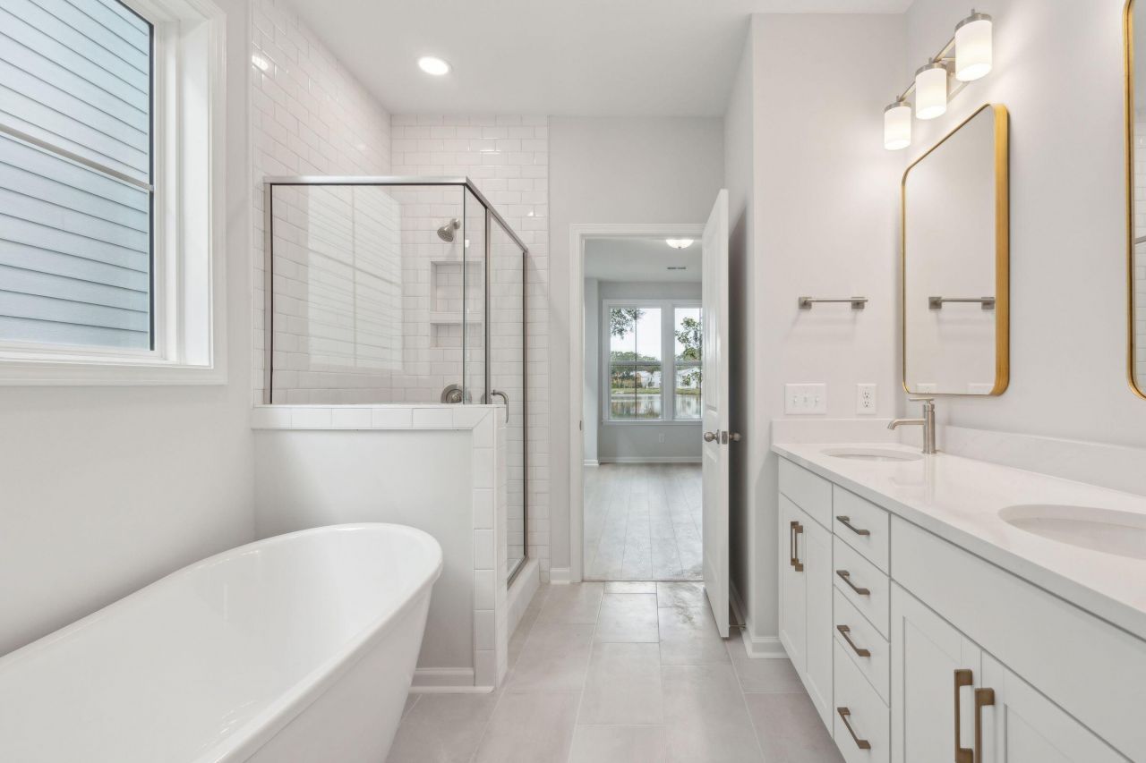 3148 Vanessa Lynne Lane Photo 33