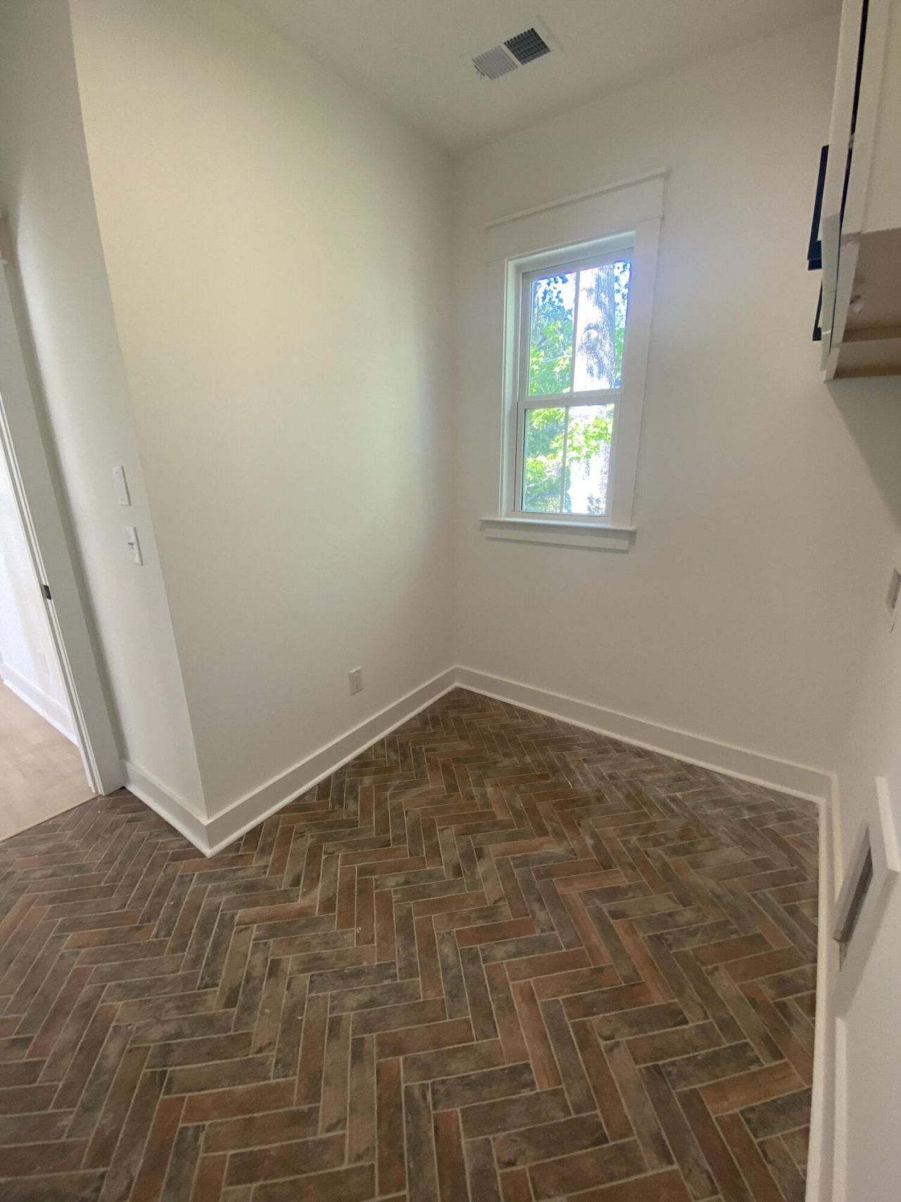 3148 Vanessa Lynne Lane Photo 33