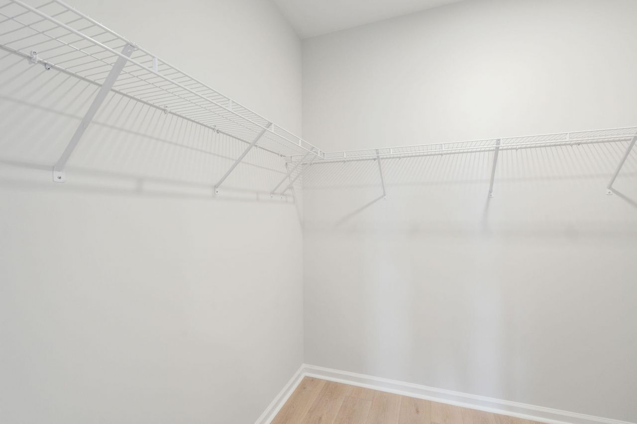 3148 Vanessa Lynne Lane Photo 34