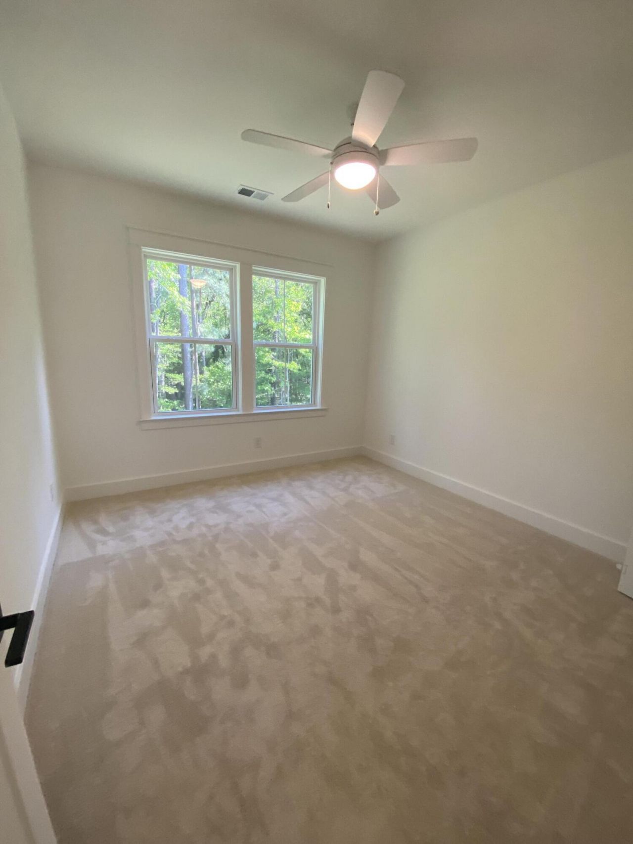 3148 Vanessa Lynne Lane Photo 34