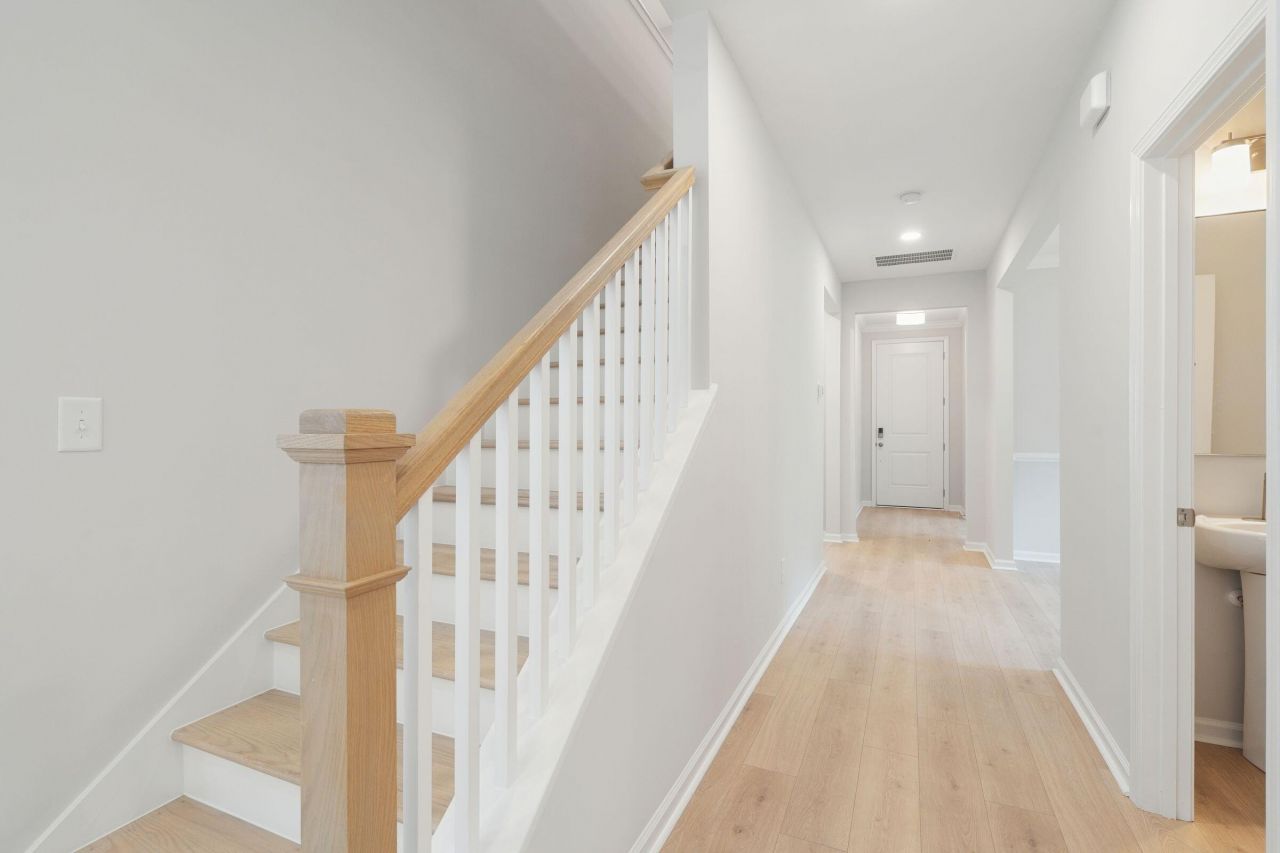 3148 Vanessa Lynne Lane Photo 35