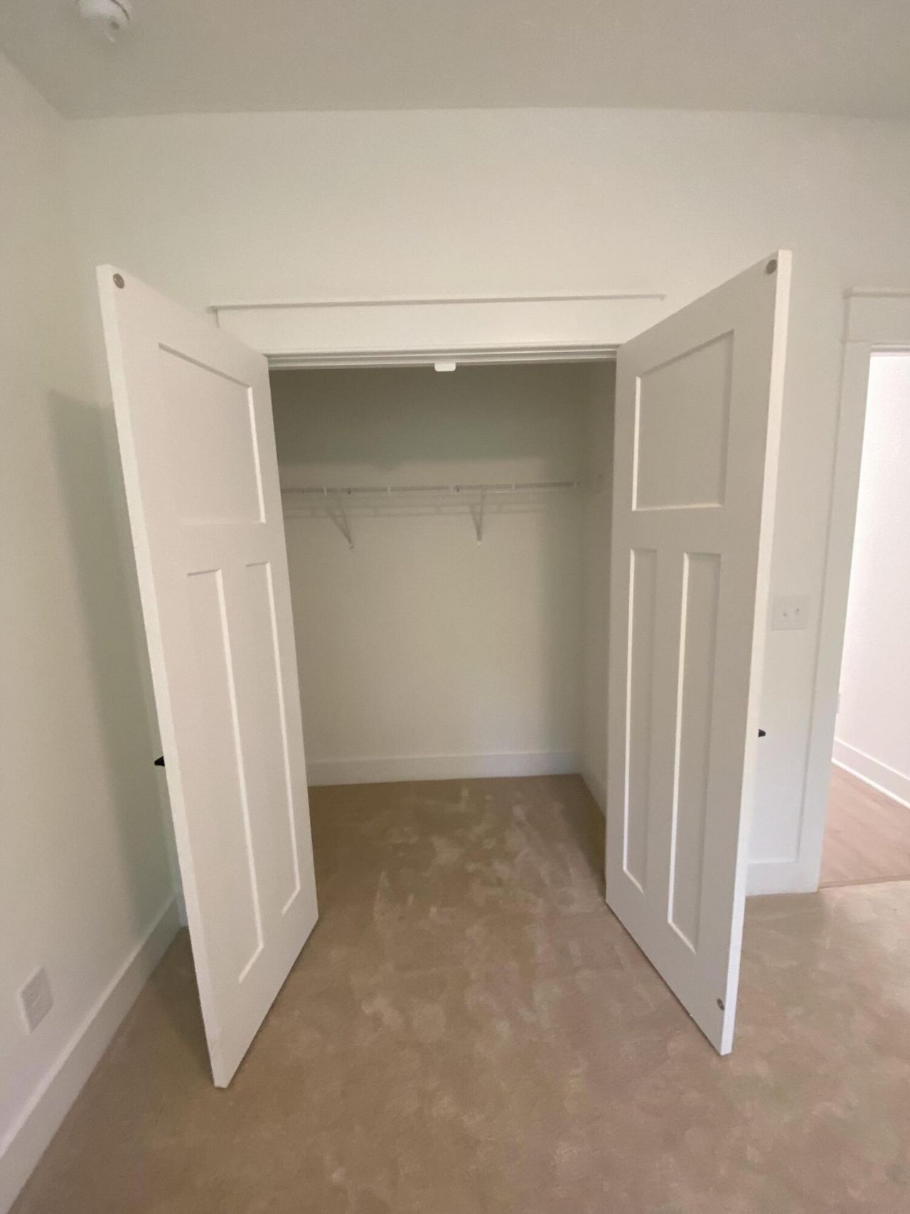 3148 Vanessa Lynne Lane Photo 35