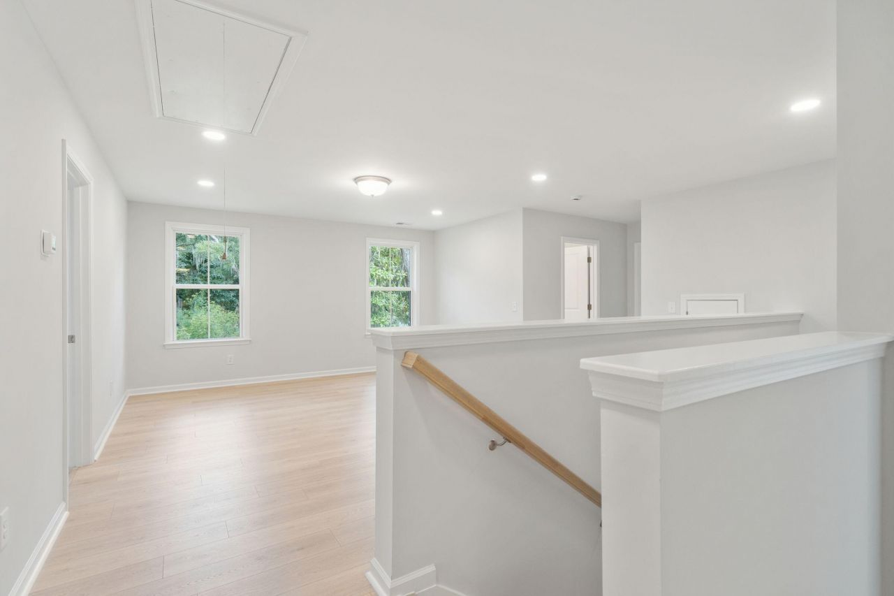 3148 Vanessa Lynne Lane Photo 36