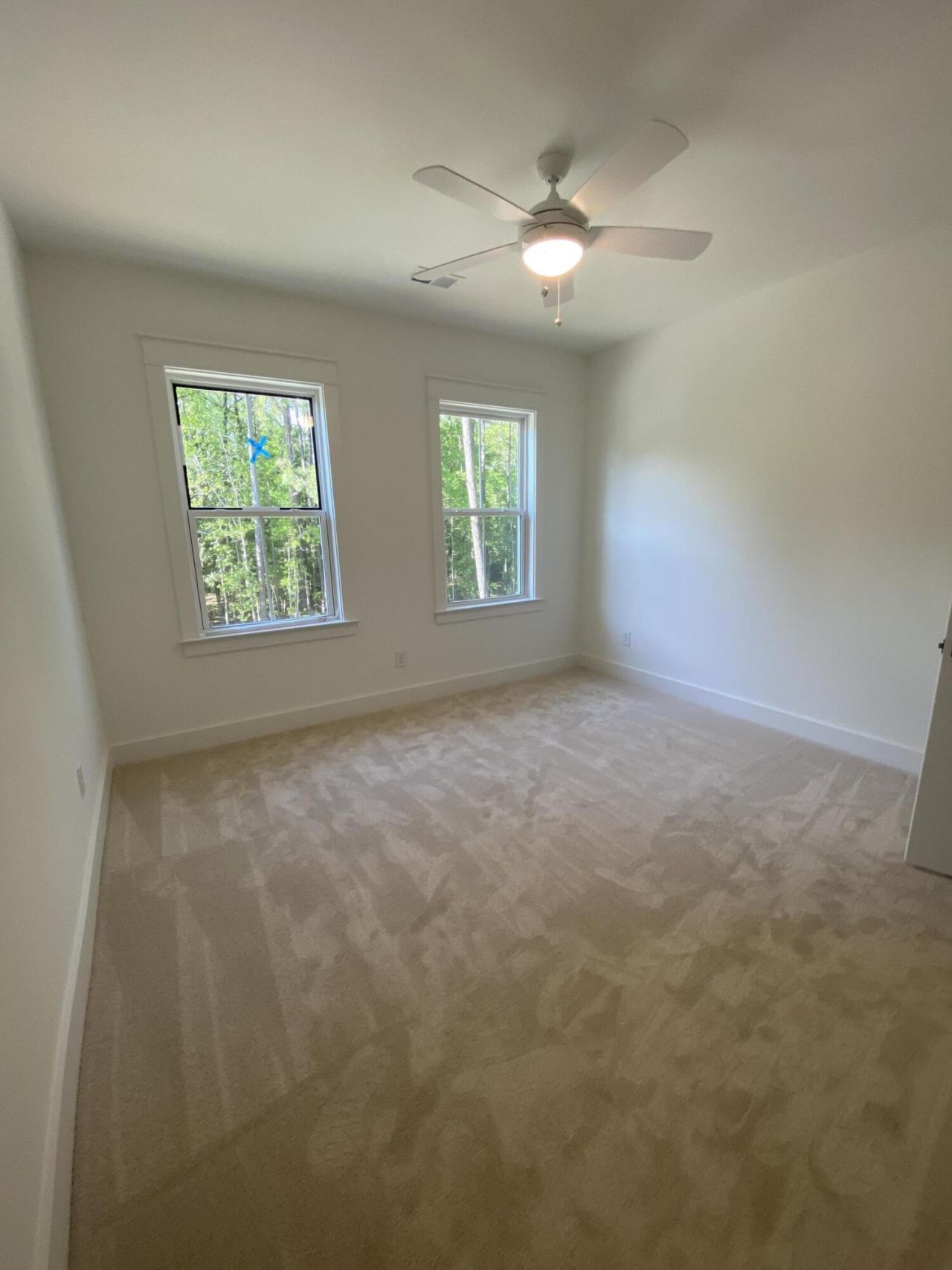 3148 Vanessa Lynne Lane Photo 36