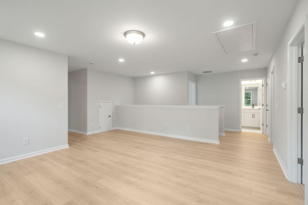 3148 Vanessa Lynne Lane Photo 37