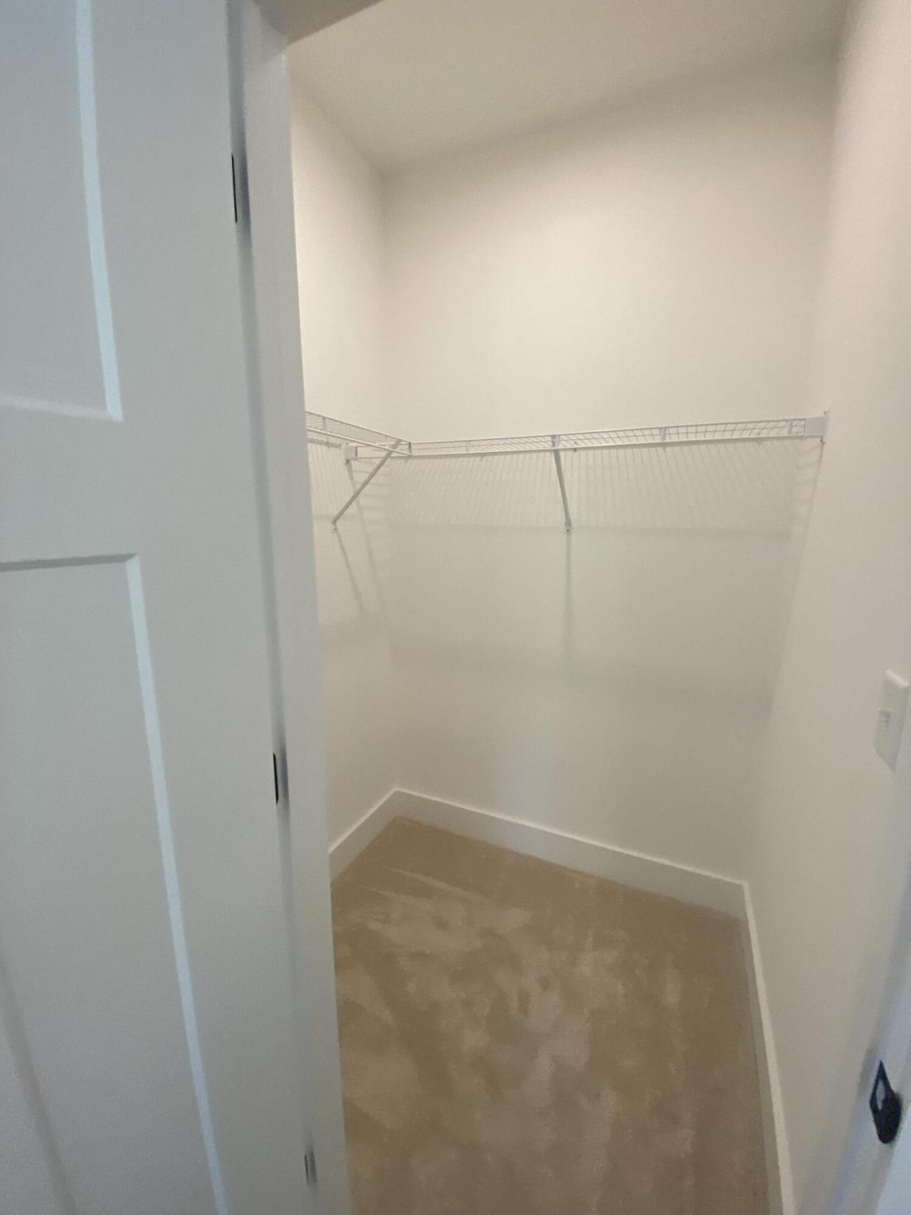 3148 Vanessa Lynne Lane Photo 37