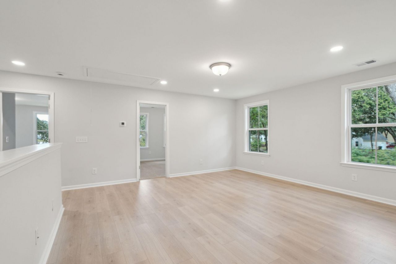 3148 Vanessa Lynne Lane Photo 38