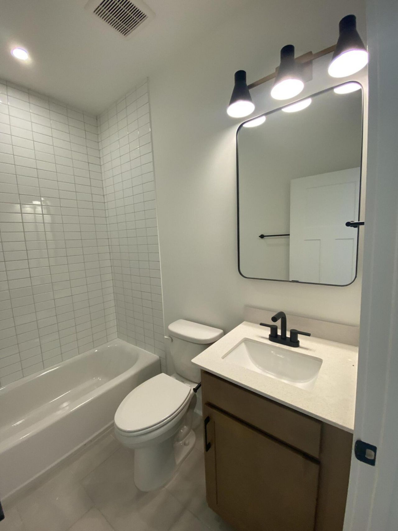 3148 Vanessa Lynne Lane Photo 38