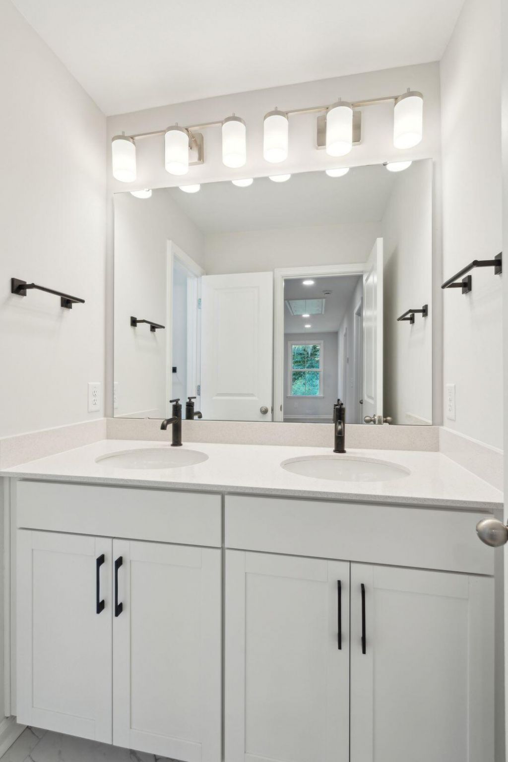 3148 Vanessa Lynne Lane Photo 39