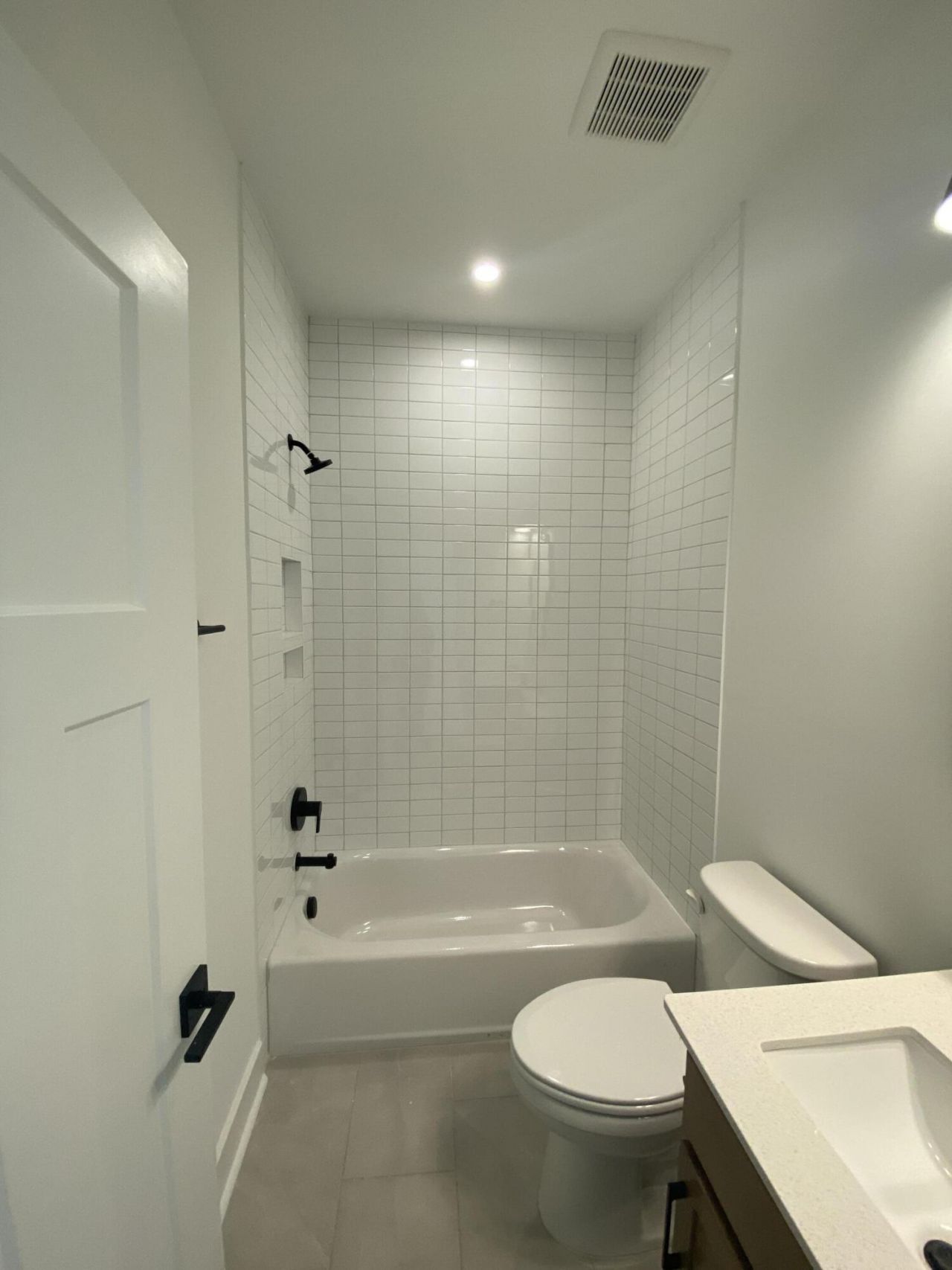 3148 Vanessa Lynne Lane Photo 39