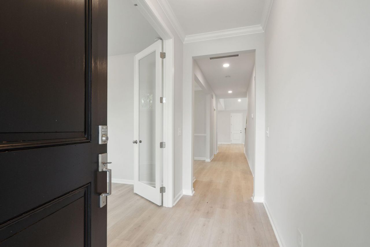 3148 Vanessa Lynne Lane Photo 4