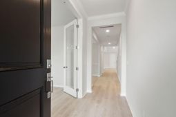 3148 Vanessa Lynne Lane photo 4