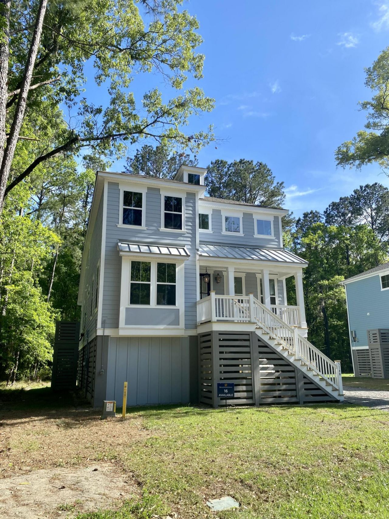 3148 Vanessa Lynne Lane Photo 4