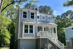 3148 Vanessa Lynne Lane photo 4