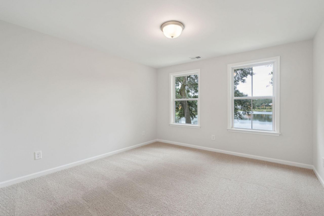 3148 Vanessa Lynne Lane Photo 40