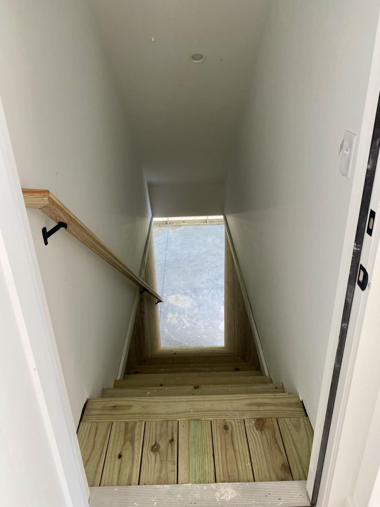 3148 Vanessa Lynne Lane Photo 40