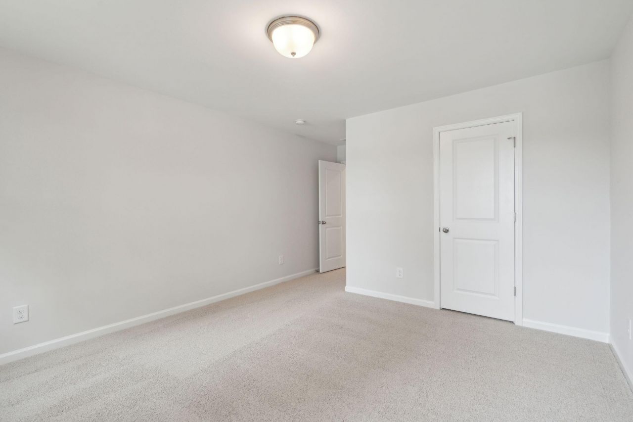 3148 Vanessa Lynne Lane Photo 41