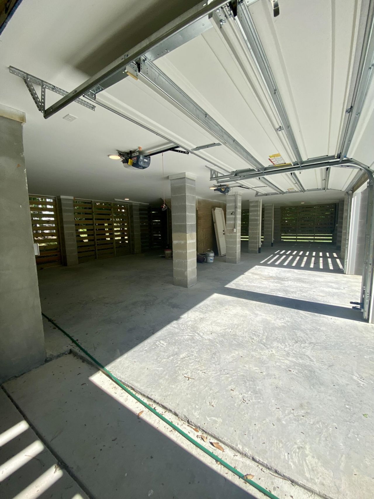 3148 Vanessa Lynne Lane Photo 41