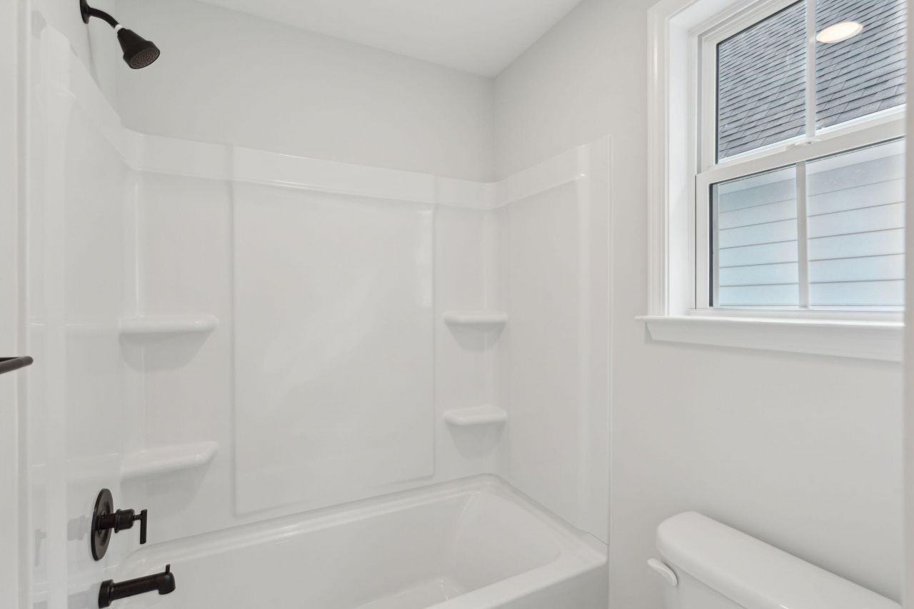 3148 Vanessa Lynne Lane Photo 42