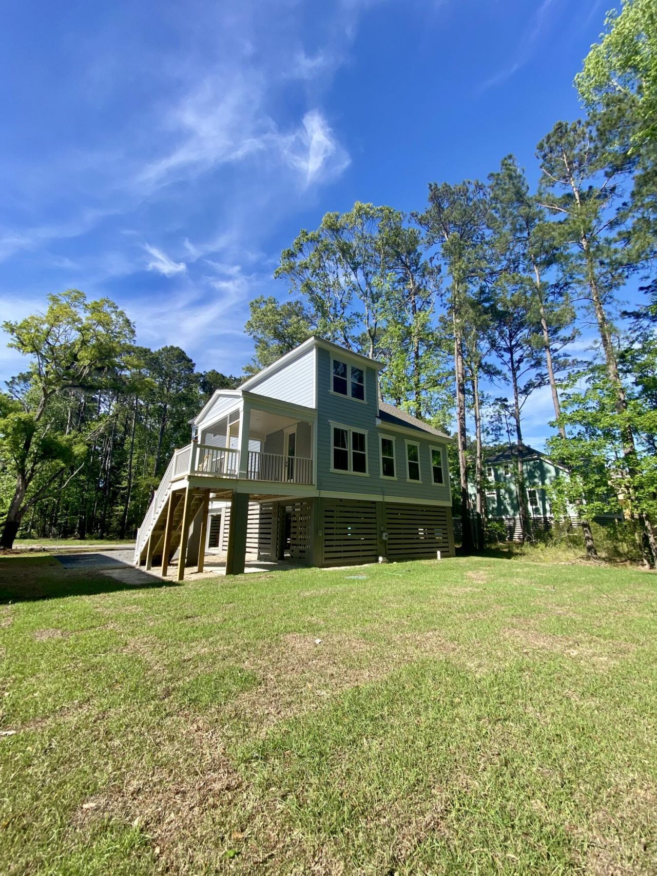 3148 Vanessa Lynne Lane Photo 42