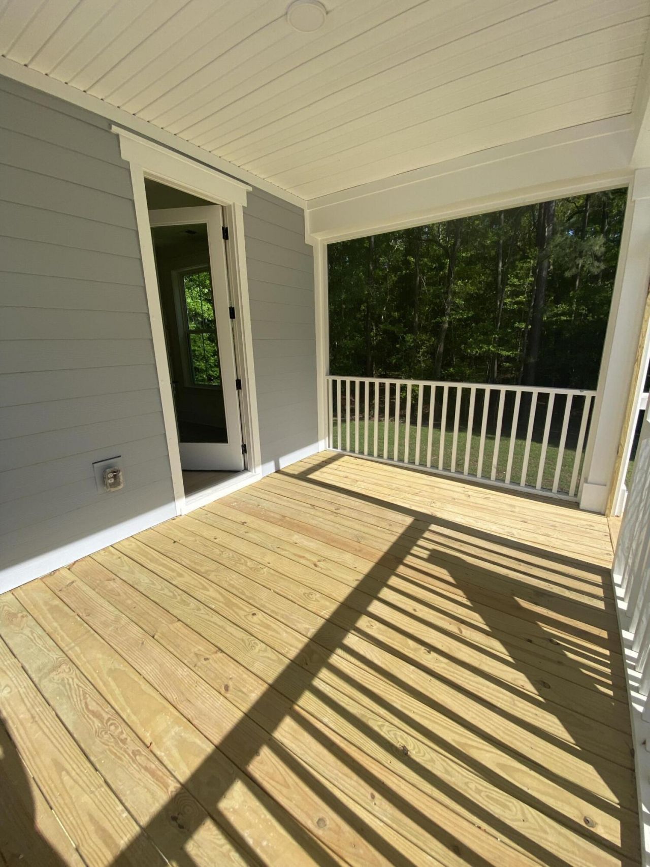 3148 Vanessa Lynne Lane Photo 43