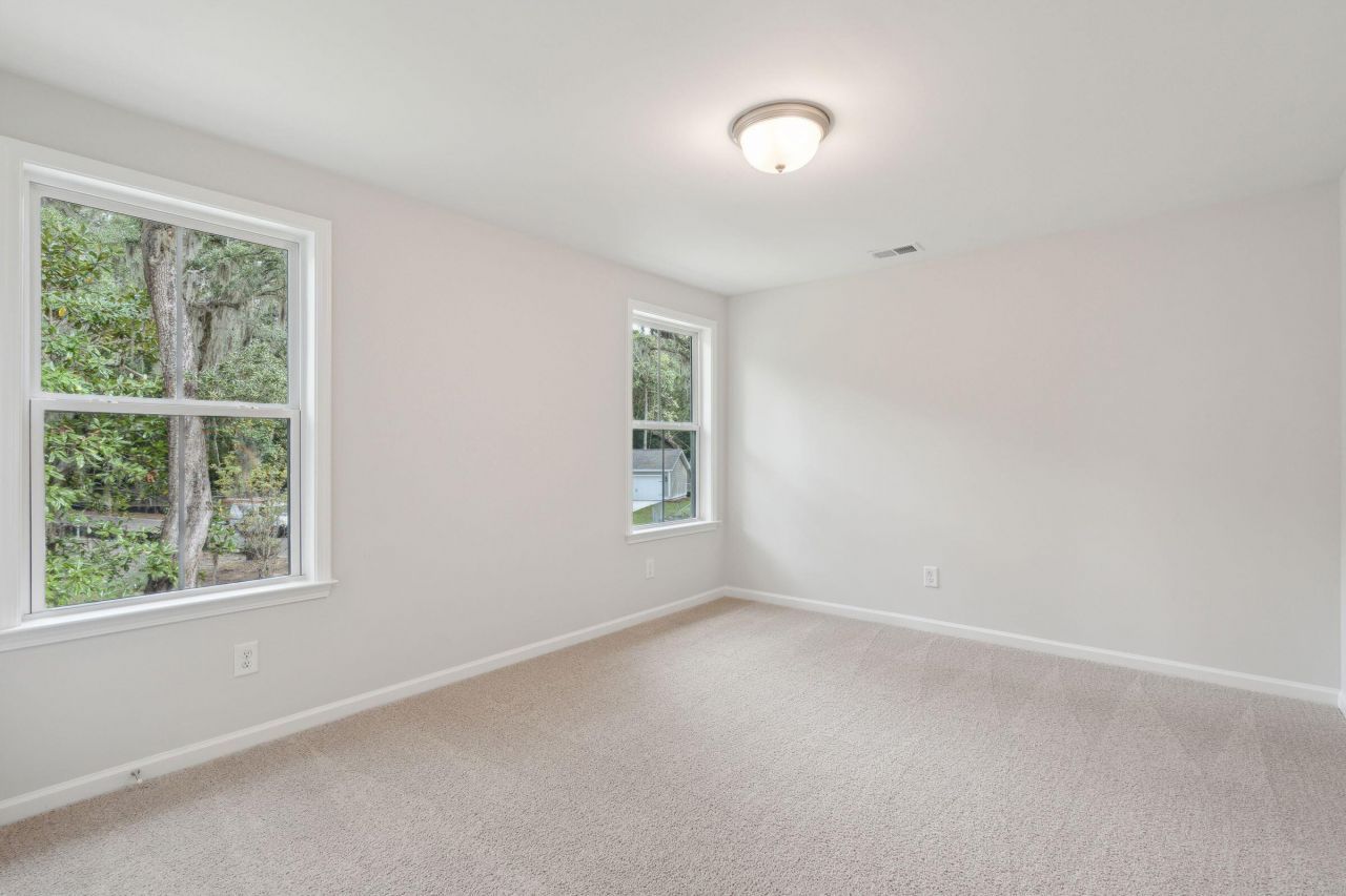 3148 Vanessa Lynne Lane Photo 46