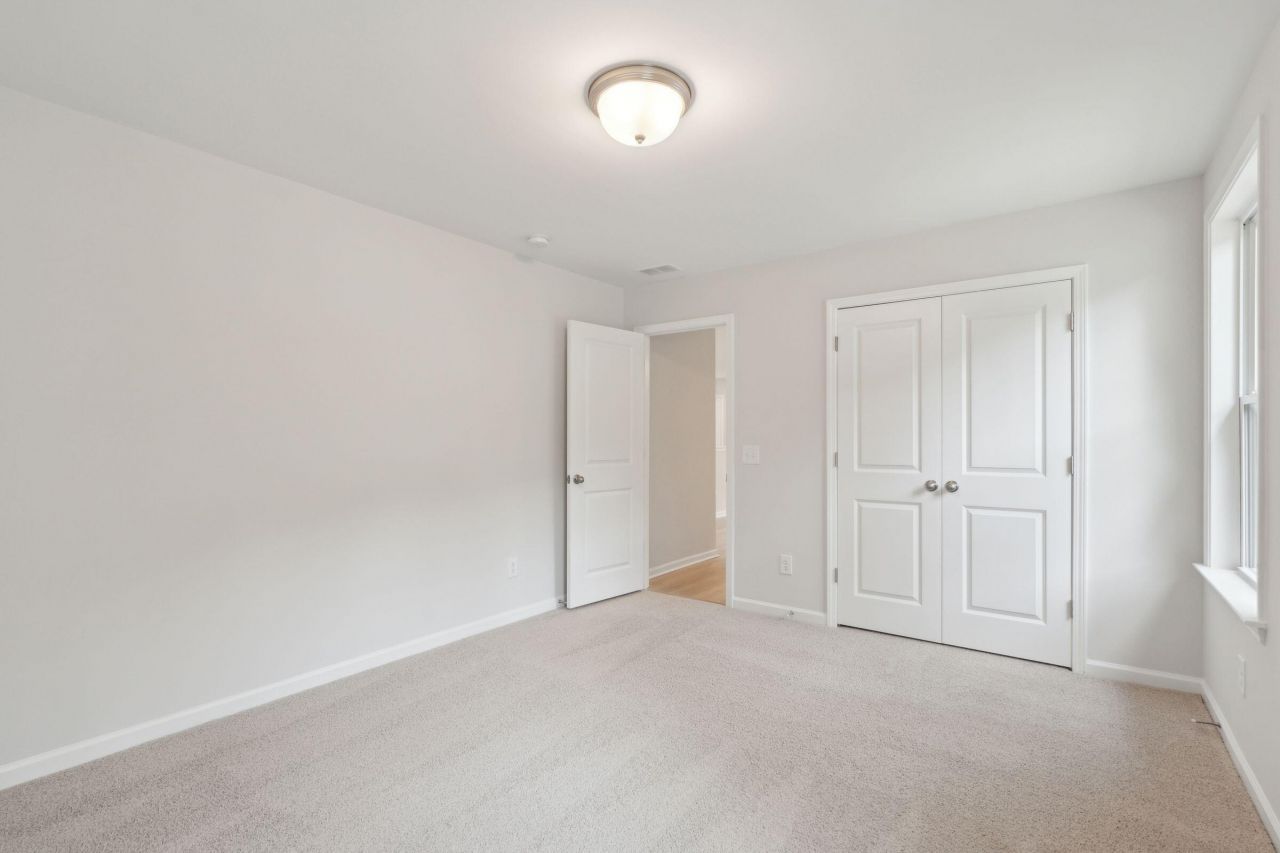 3148 Vanessa Lynne Lane Photo 47