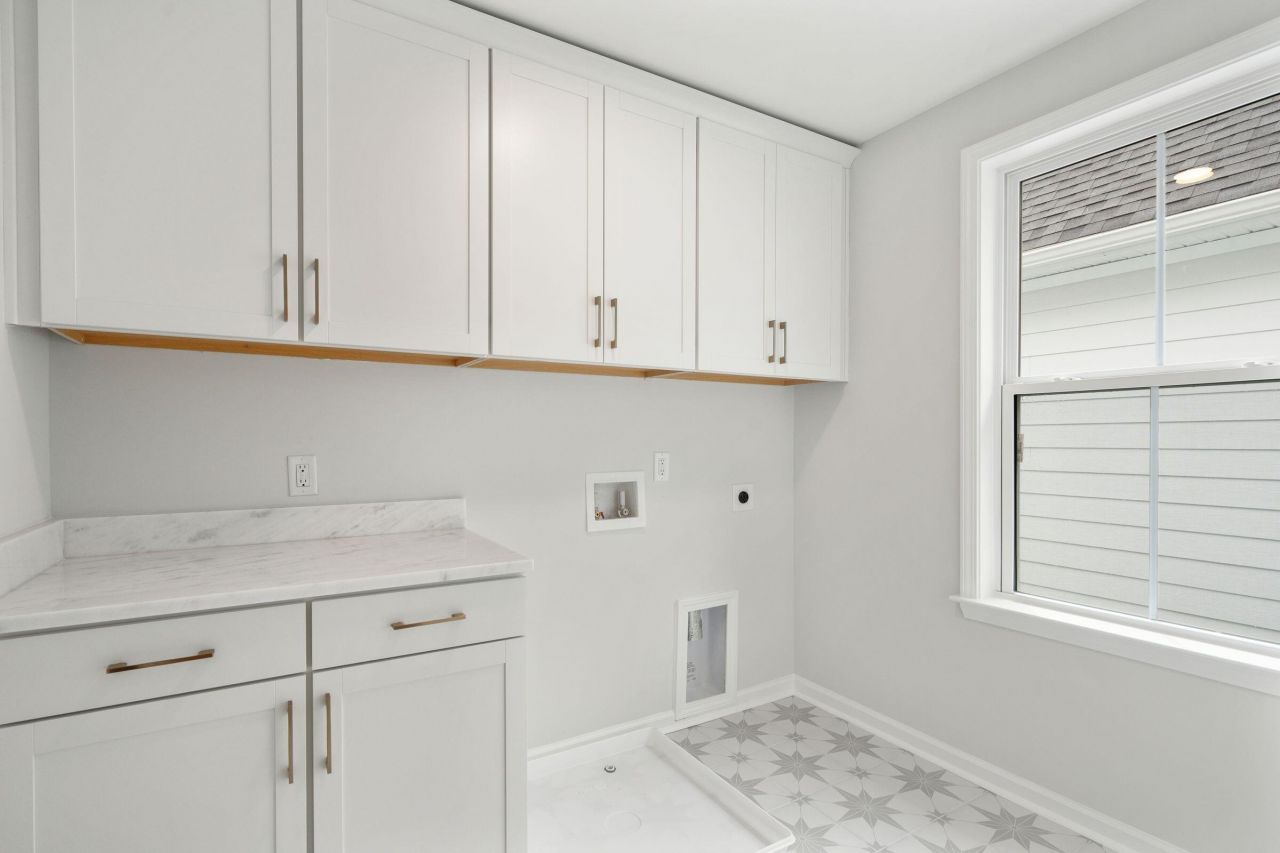 3148 Vanessa Lynne Lane Photo 48