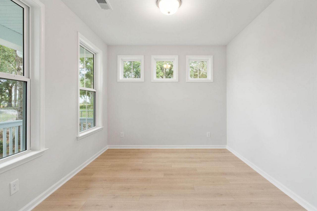 3148 Vanessa Lynne Lane Photo 5